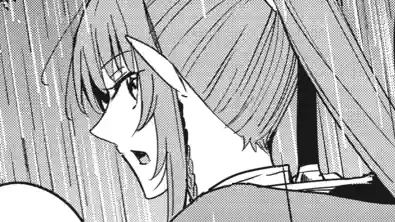 Thumbnail of Chapter 99 -2