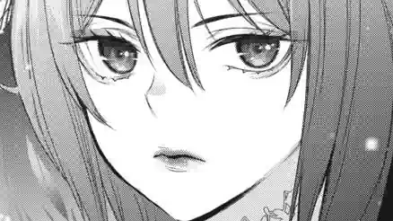 Thumbnail of Chapter 49 -2