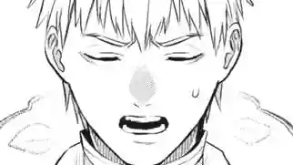 Thumbnail of Chapter 50 -2