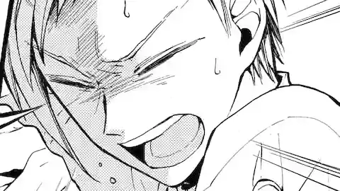 Thumbnail of Chapter 22 -1