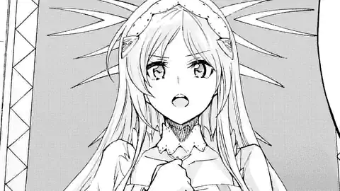 Thumbnail of Chapter 96 -2