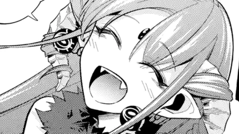 Thumbnail of Chapter 11.3