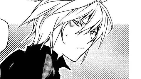 Thumbnail of Chapter 55