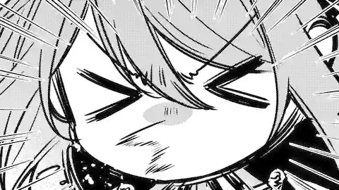 Thumbnail of Chapter 8.1