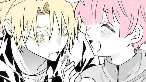 Thumbnail of Chapter 78