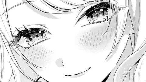 Thumbnail of Chapter 1.3