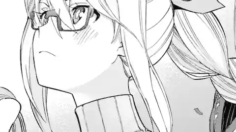 Thumbnail of Chapter 38.2