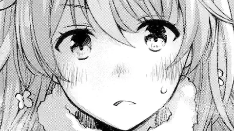 Thumbnail of Chapter 11.3