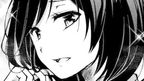 Thumbnail of Chapter 12.1