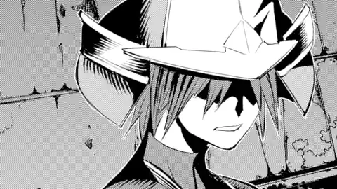 Thumbnail of Chapter 8 -4