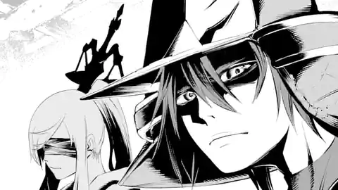 Thumbnail of Chapter 9 -2