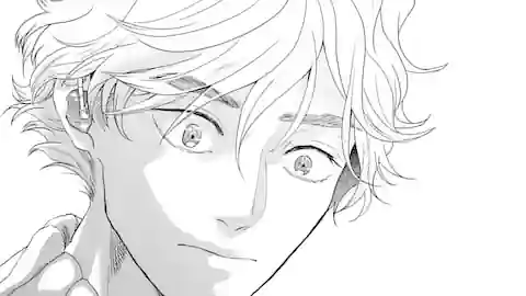 Thumbnail of Chapter 9.4