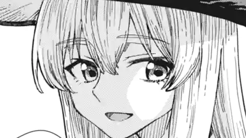 Thumbnail of CHAPTER 1 -5