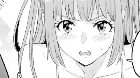 Thumbnail of Chapter 41.2