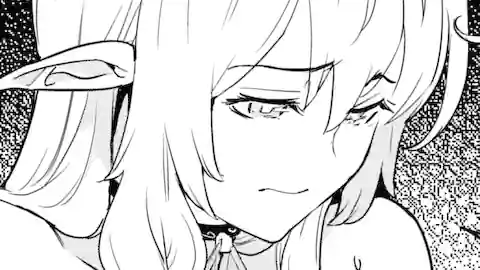 Thumbnail of Chapter 15.1