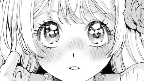 Thumbnail of Chapter 34.4