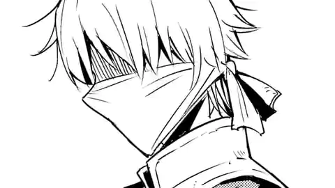 Thumbnail of Chapter 50 -1