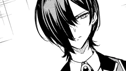Thumbnail of Chapter 50 -2