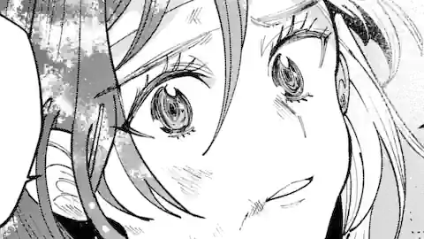 Thumbnail of Chapter 13.1