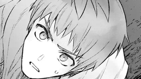 Thumbnail of Chapter 48.1