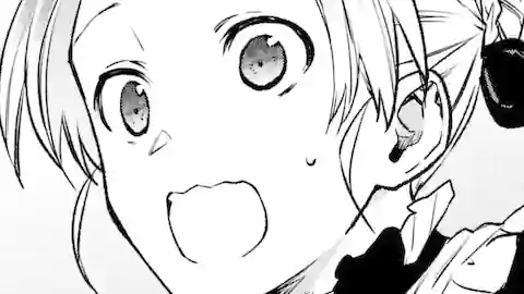 Thumbnail of Chapter 15.1