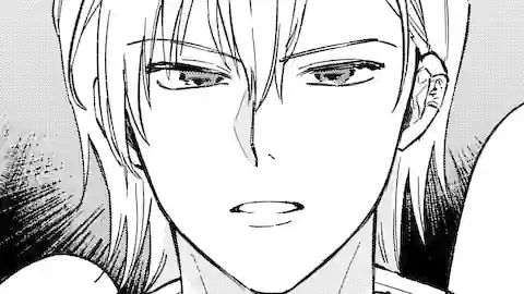 Thumbnail of Chapter 3.3