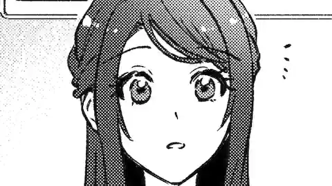 Thumbnail of Chapter 3.4