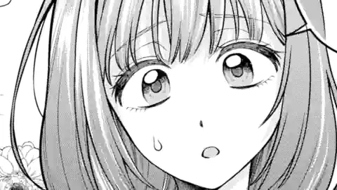 Thumbnail of Chapter 9.2