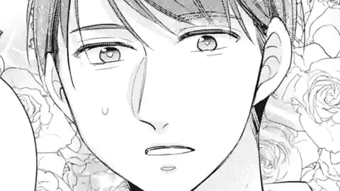 Thumbnail of Chapter 19 -1
