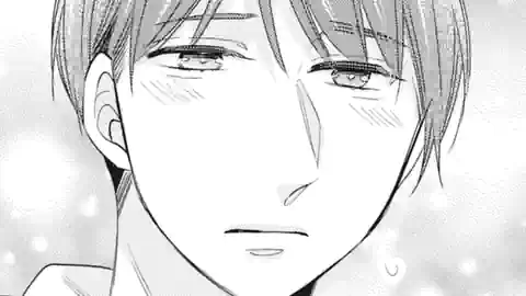 Thumbnail of Chapter 19 -2
