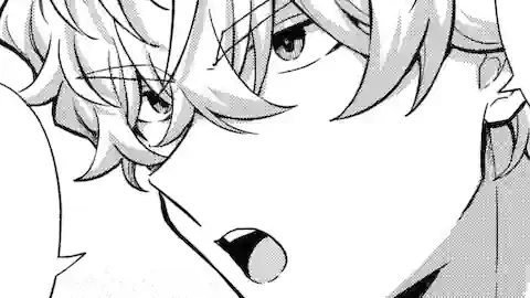 Thumbnail of Chapter 90.1