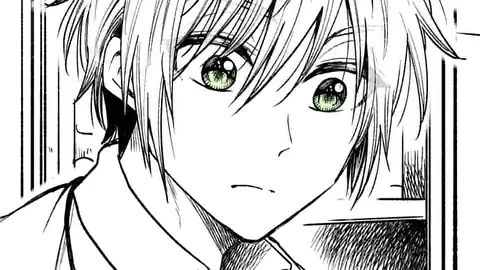 Thumbnail of Chapter 5