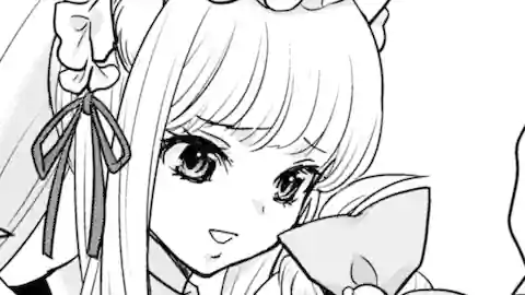Thumbnail of Chapter 7.6