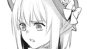 Thumbnail of Chapter 35 -4