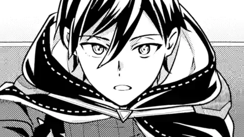 Thumbnail of Chapter 20.1