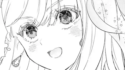 Thumbnail of Chapter 1.3