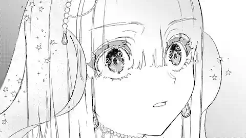 Thumbnail of Chapter 1.4