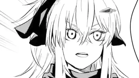 Thumbnail of Chapter 11.1