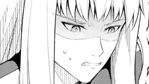 Thumbnail of Chapter 4.3