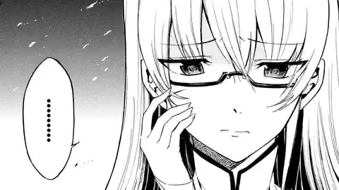 Thumbnail of Bonus Chapter