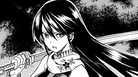 Thumbnail of Chapter 35 -3
