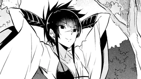 Thumbnail of Final Chapter -3