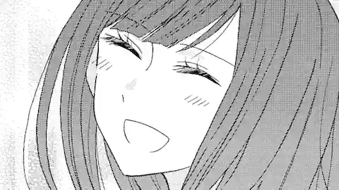 Thumbnail of Chapter 55 -1