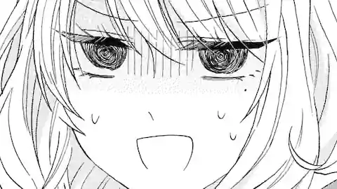 Thumbnail of Chapter 55 -2