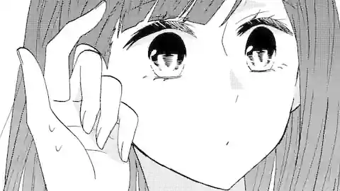 Thumbnail of Chapter 56 -1