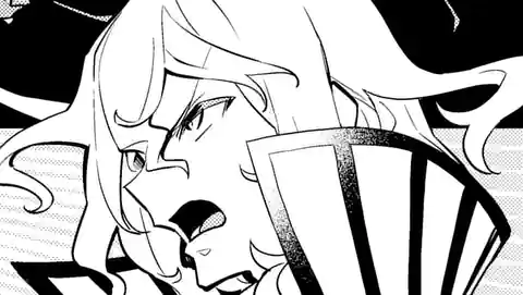 Thumbnail of Chapter 36.1