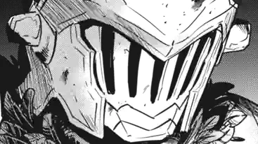 Thumbnail of Chapter 80 -1