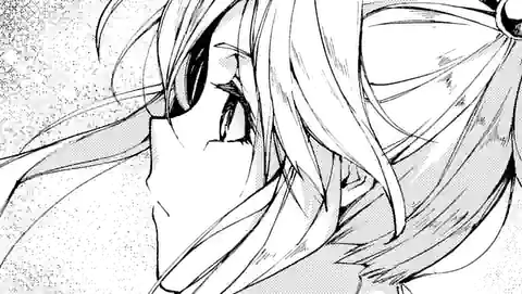 Thumbnail of Chapter 25.2