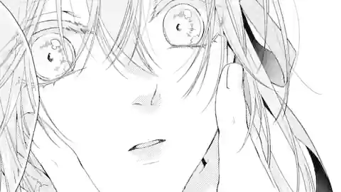 Thumbnail of Chapter 19.2