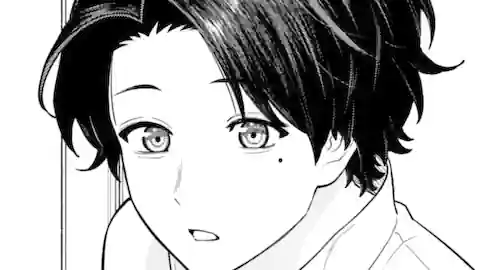 Thumbnail of Chapter 19
